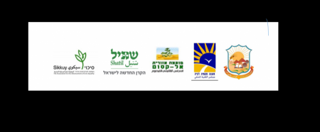 النقب: مخططات تمييزية وإقصائية تبدأ من تسمية "شارع"